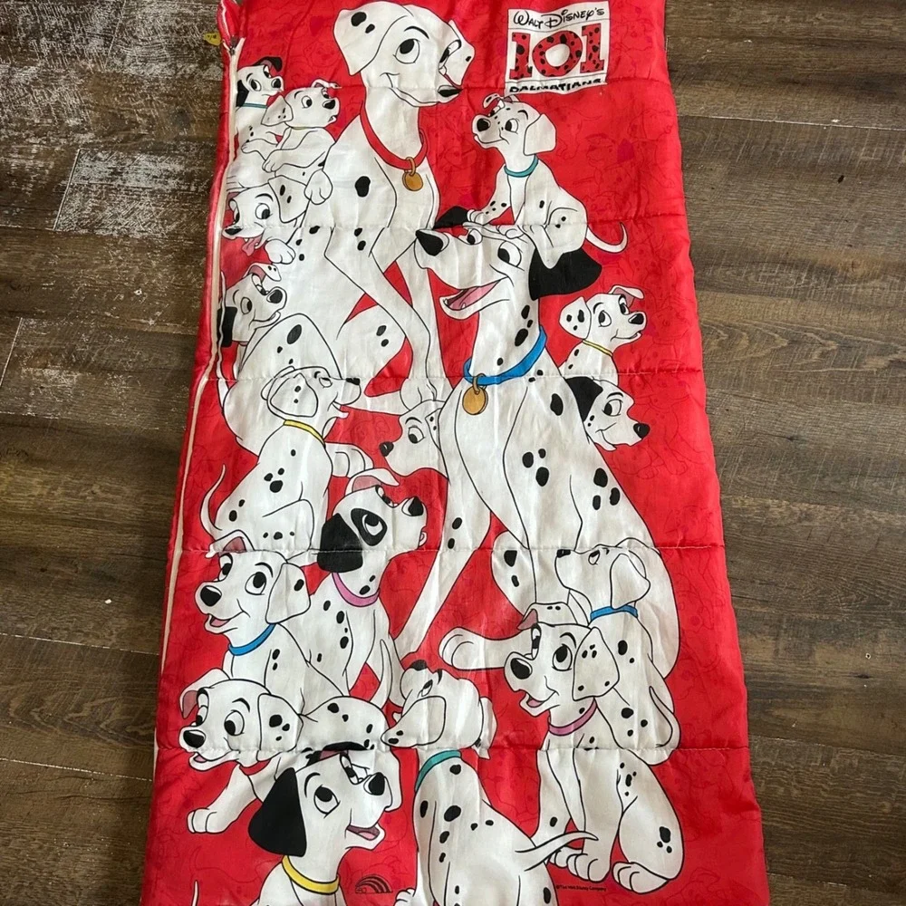 Disney vintage walt